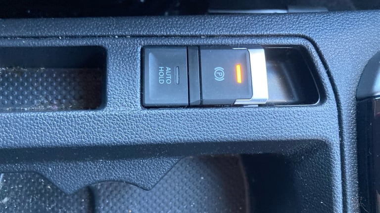 2022 Volkswagen T-Roc 1.5 TSI Life 5dr Petrol Hatchback Hatchback Petrol Manual