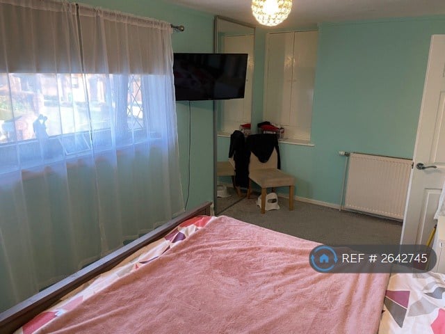 2 bedroom house in Kirkhill Terrace, Tillicoultry, FK13 (2 bed) (#2642745)