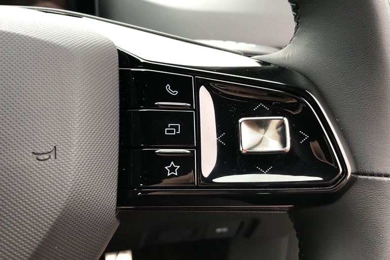 2024 MG MG4 320kW EV XPOWER 64kWh 5dr Auto Hatchback ELECTRIC Automatic