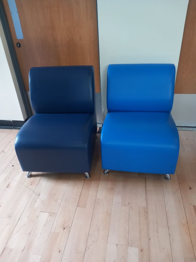 image for Free seating.