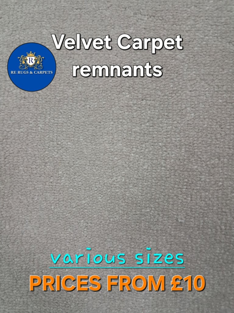 image for Carpet for stairs