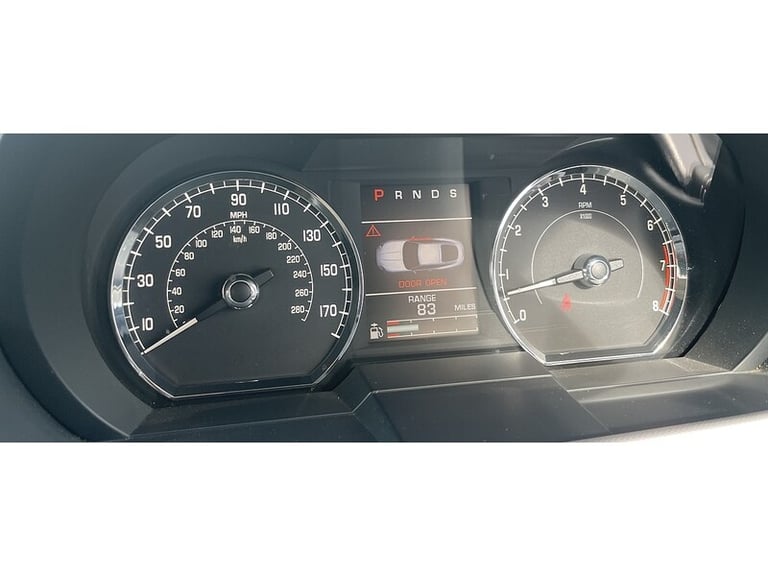 2009 Jaguar XK 5.0 V8 Portfolio 2dr Auto COUPE PETROL Automatic