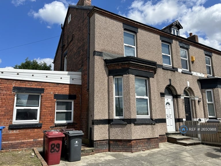 image for 1 bedroom in Prescot, Prescot, L34 (#2650988)