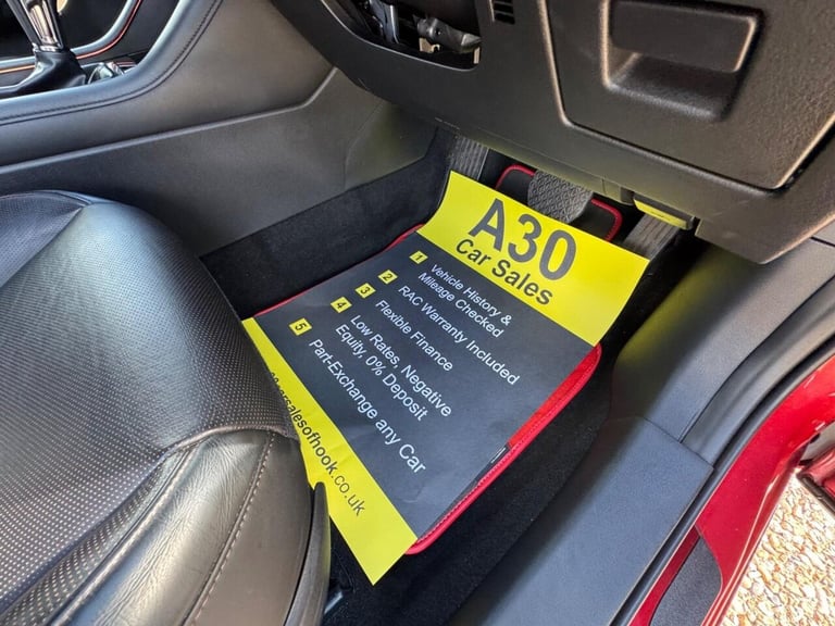 2021 Mazda Mazda3 2.0 e-SKYACTIV-X MHEV GT Sport Tech Auto Euro 6 (s/s) 5dr Hatchback Petrol Auto...