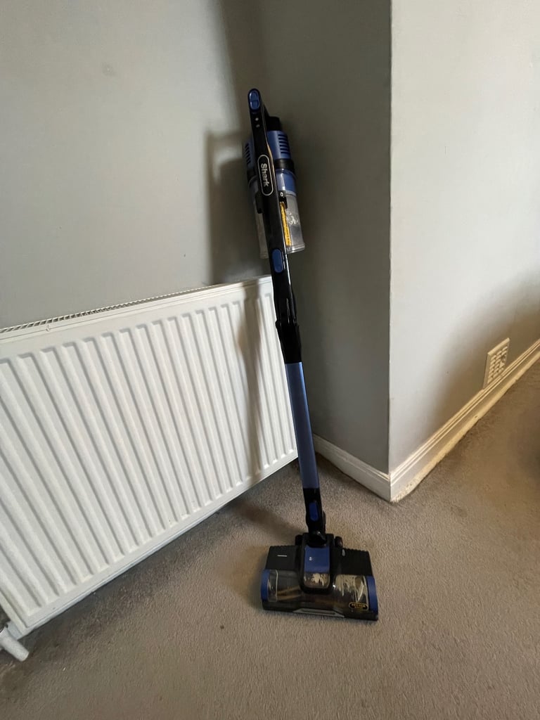 image for Shark Cordless 