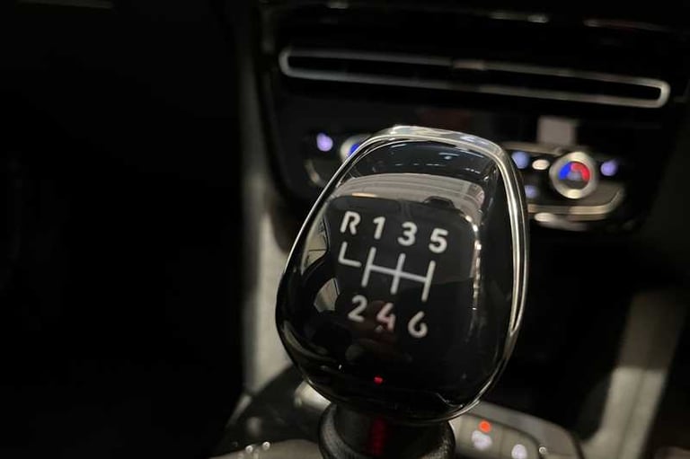 2022 Vauxhall Mokka 1.2 Turbo Elite Edition SUV 5dr Petrol Manual Euro 6 (s/s) (130 ps) SUV Petro...