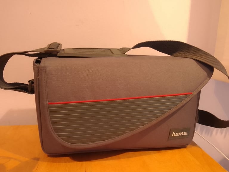 image for Camera /video camera case 