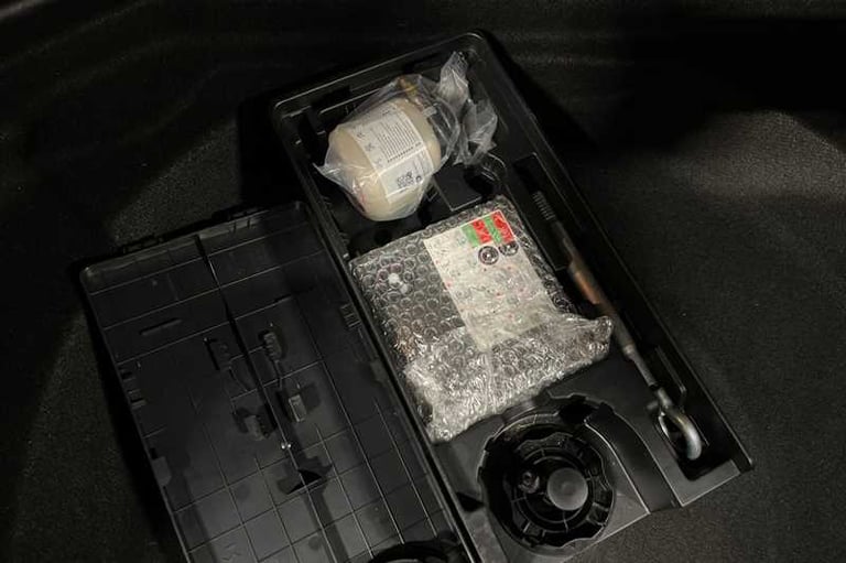 2019 Vauxhall Grandland X 1.2 Turbo GPF Sport Nav SUV 5dr Petrol Manual Euro 6 (s/s) (130 ps) SUV...