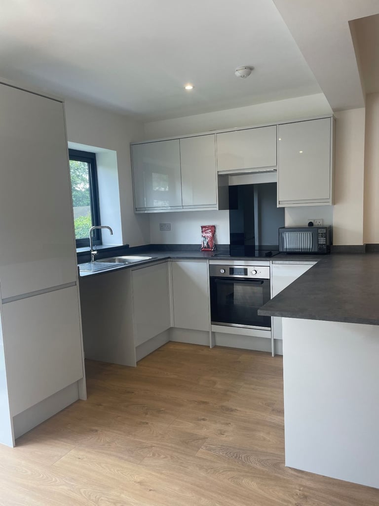 image for THE BEST GROUND FLOOR GARDEN STUDIO FLAT FOR RENT IN THE HEART OF WALTHAMSTOW 