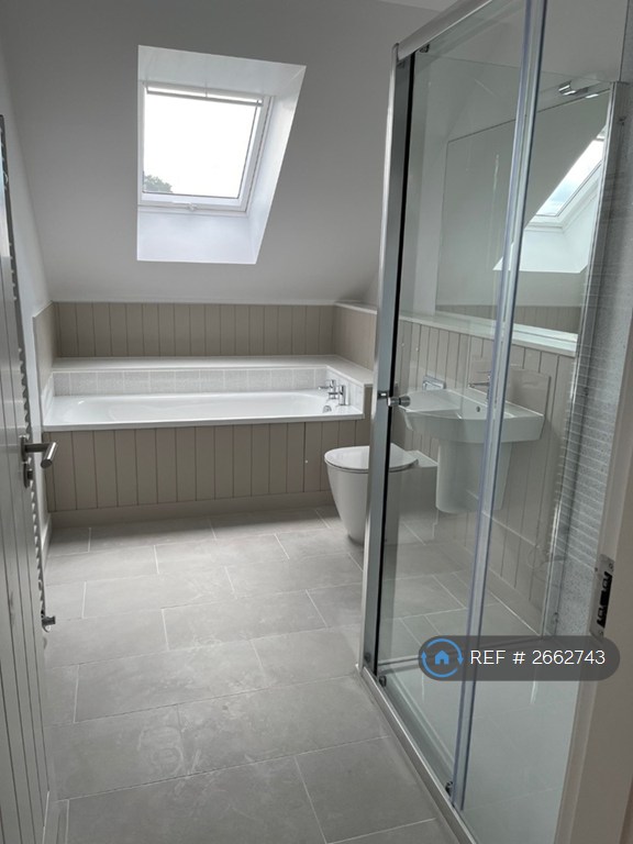 4 bedroom house in Airfield Lane, Kirknewton, EH27 (4 bed) (#2662743)