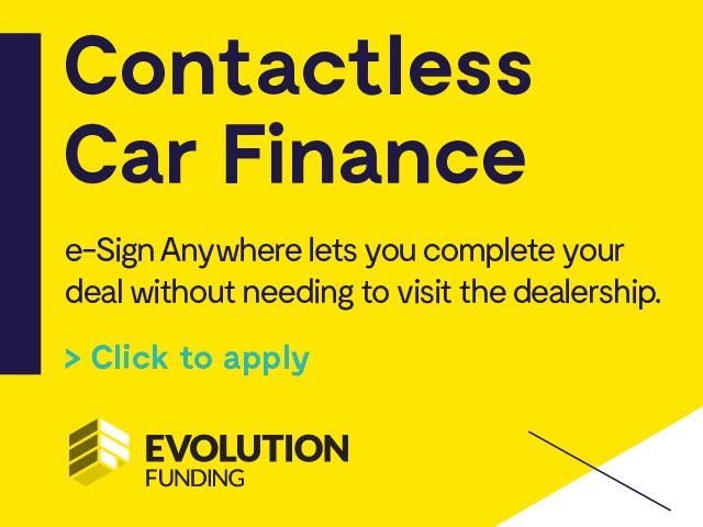 2017 Honda CR-V 1.6 i-DTEC EX SUV 5dr Diesel Auto 4WD Euro 6 (160 ps) ESTATE Diesel Automatic