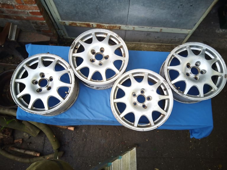 Saab 93 alloys 