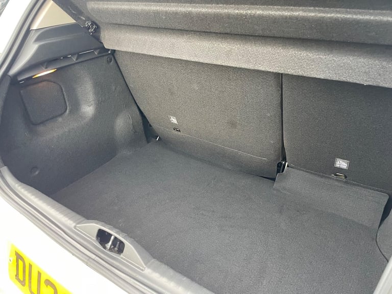 2023 Citroen C3 1.2 PureTech C-Series Edition Euro 6 (s/s) 5dr HATCHBACK Petrol Manual