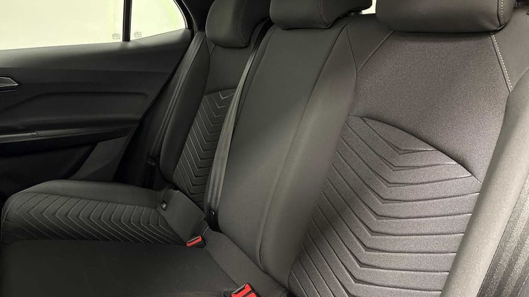 2022 Cupra Born 169kW e-Boost V2 58kWh 5dr Auto Hatchback Electric Automatic