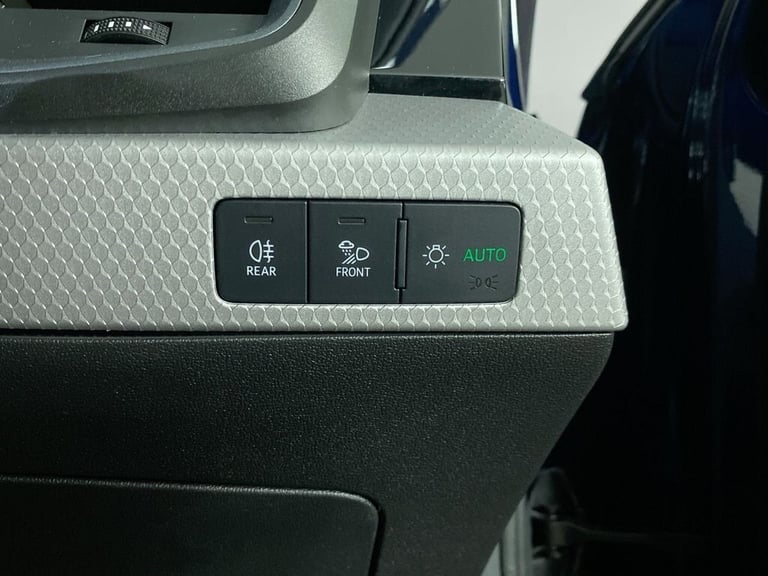 2023 73 AUDI A1 1.0 TFSI 30 S LINE SPORTBACK 5DR PETROL MANUAL EURO 6 (S/S) (110