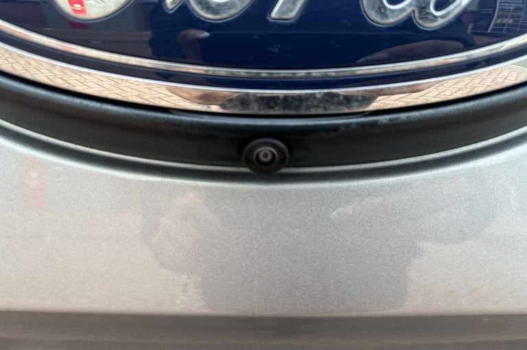 2025 Ford Ranger Wildtrak AUTO 3.0 EcoBlue V6 240ps 4x4 Double Cab Pick Up, HEATED FRONT SEA Pick...