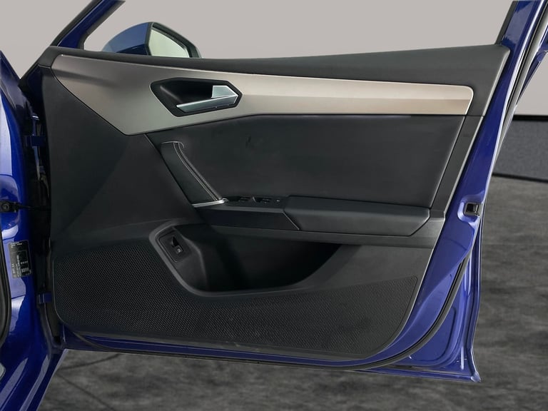 2021 SEAT Leon 1.4 eHybrid 12.8kWh XCELLENCE Hatchback 5dr Petrol Plug-in Hybrid DSG Euro  Hatchb...