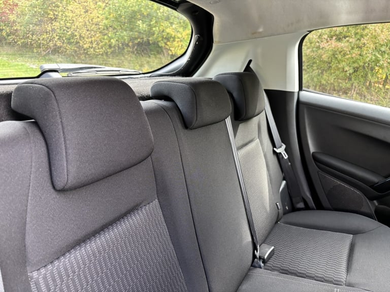 PEUGEOT 208 1.2 PureTech Active 2018