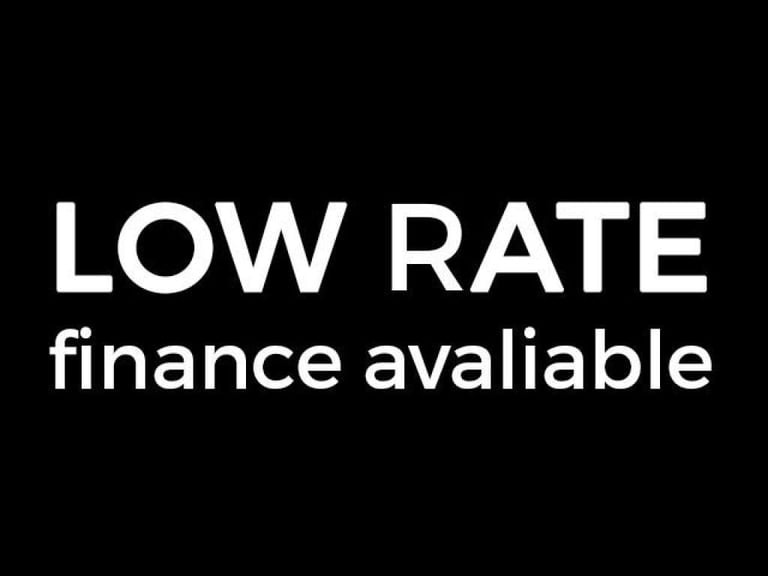 2018 Mercedes-Benz A-Class 1.3 A200 AMG Line (Premium) 7G-DCT Euro 6 (s/s) 5dr HATCHBACK Petrol A...