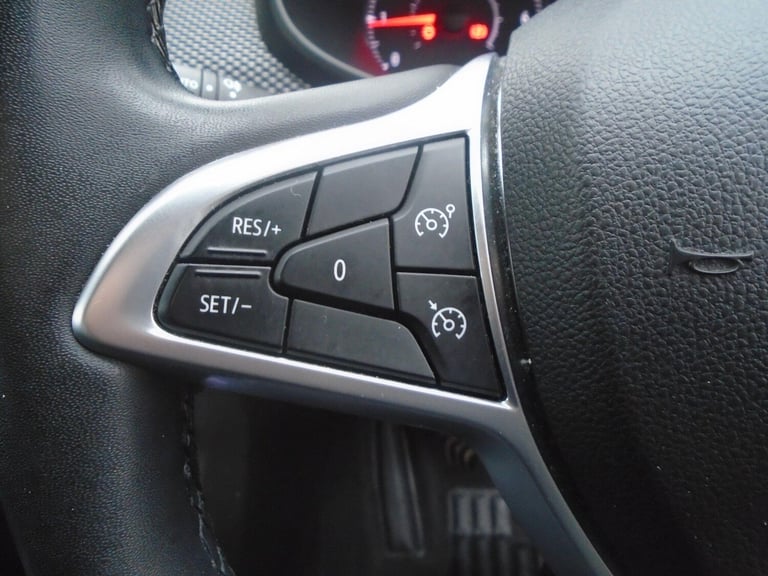  Dacia Jogger 1.0 TCe Extreme SE Euro 6 (s/s) 5dr Petrol Manual