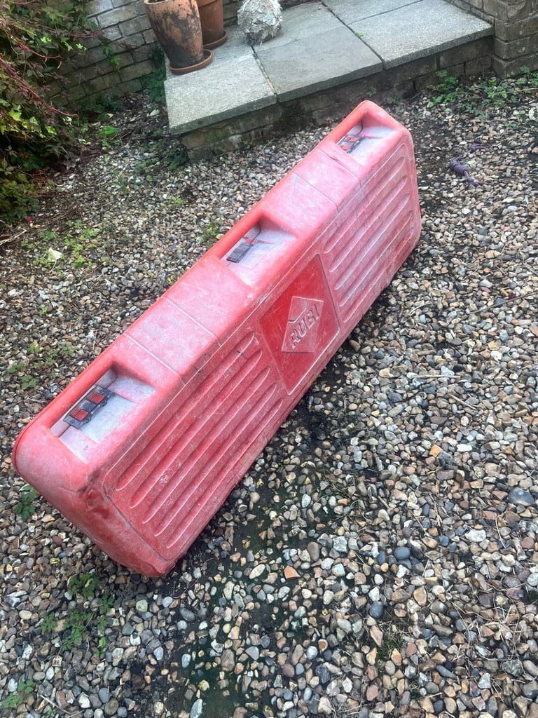 Rubi tile cutter tx 900