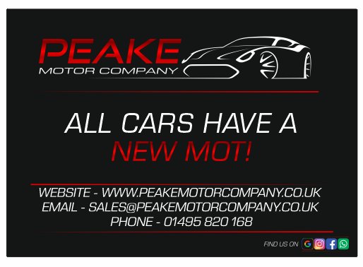 2014 Volkswagen 1.0 High UP! Petrol/Manual/5DR