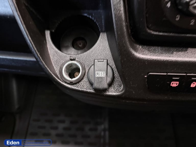 2023 72 CITROEN RELAY 2.2 BLUEHDI 35 ENTERPRISE L4 EURO 6 DIESEL