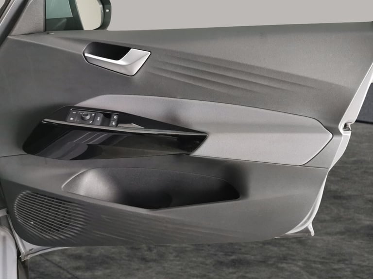 2022 Volkswagen ID.3 150kW Life Pro Performance 58kWh 5dr Auto HATCHBACK ELECTRIC Automatic