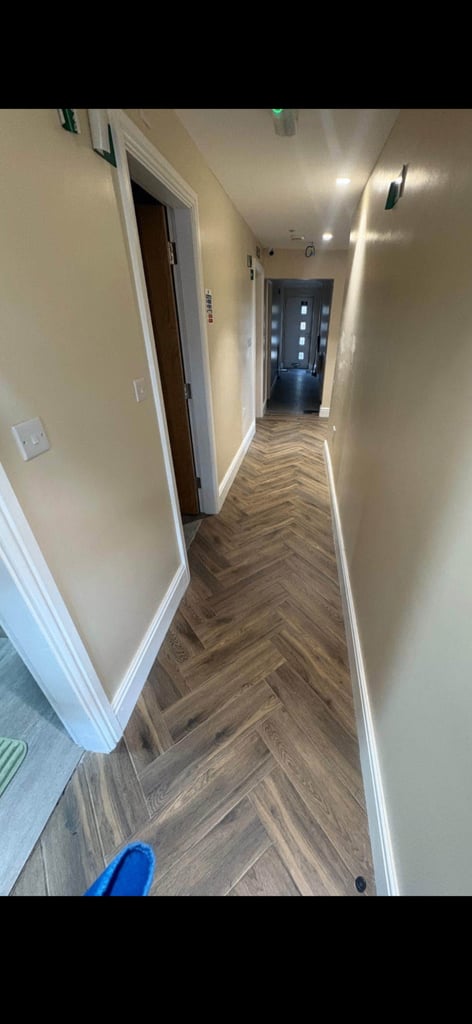 Ready for a change? 🤔 Birmingham rooms await 🏡