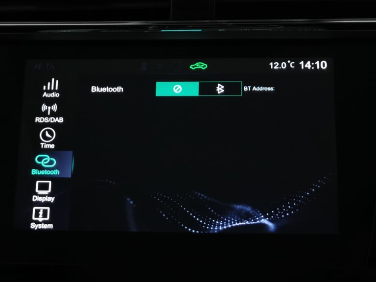 2021 MG MG ZS 105kW Exclusive EV 45kWh 5dr Auto HATCHBACK ELECTRIC Automatic