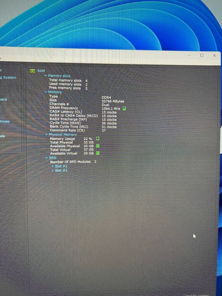 Victus 15L Gaming Desktop, i5 13400F, NVIDIA GeForce RTX 3050