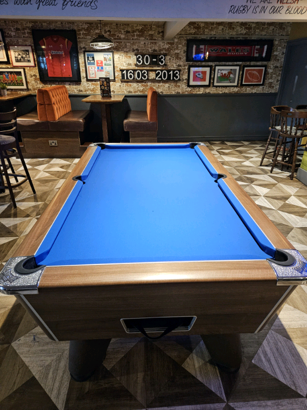 Pool table recovering service🎱🎱🎱
