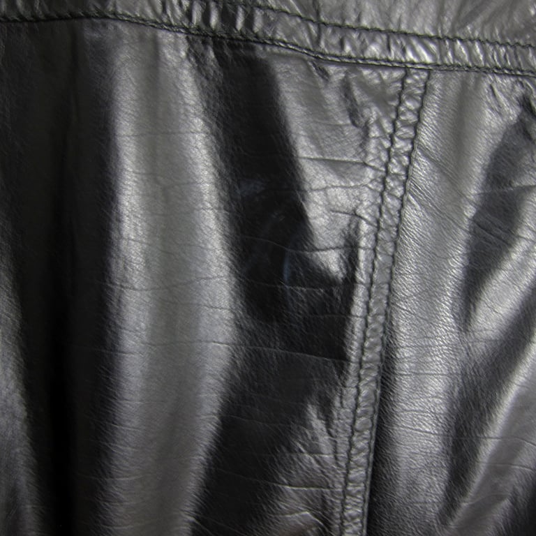 GUCCI CELEBRI PREFERRED JACKET SIZE 50 