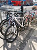 MOUNTAIN BIKES FOR ADULTS JUST ARRIVED 