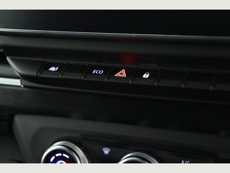 2024 Renault Trafic SL30 90kW 52kWh Advance Van Auto PANEL VAN Electric Automatic