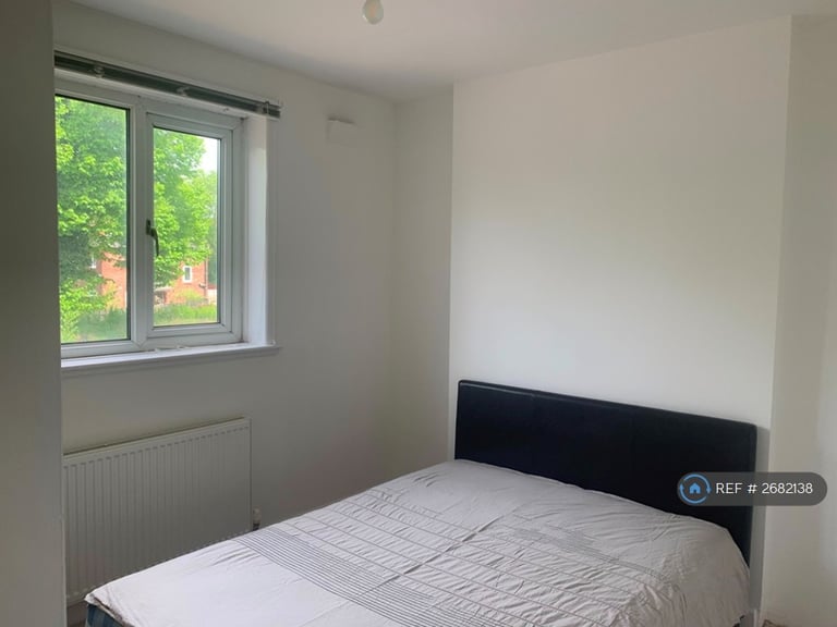 3 bedroom house in Mauldeth Road West, Withington, Manchester, M20 (3 bed) (#2682138)