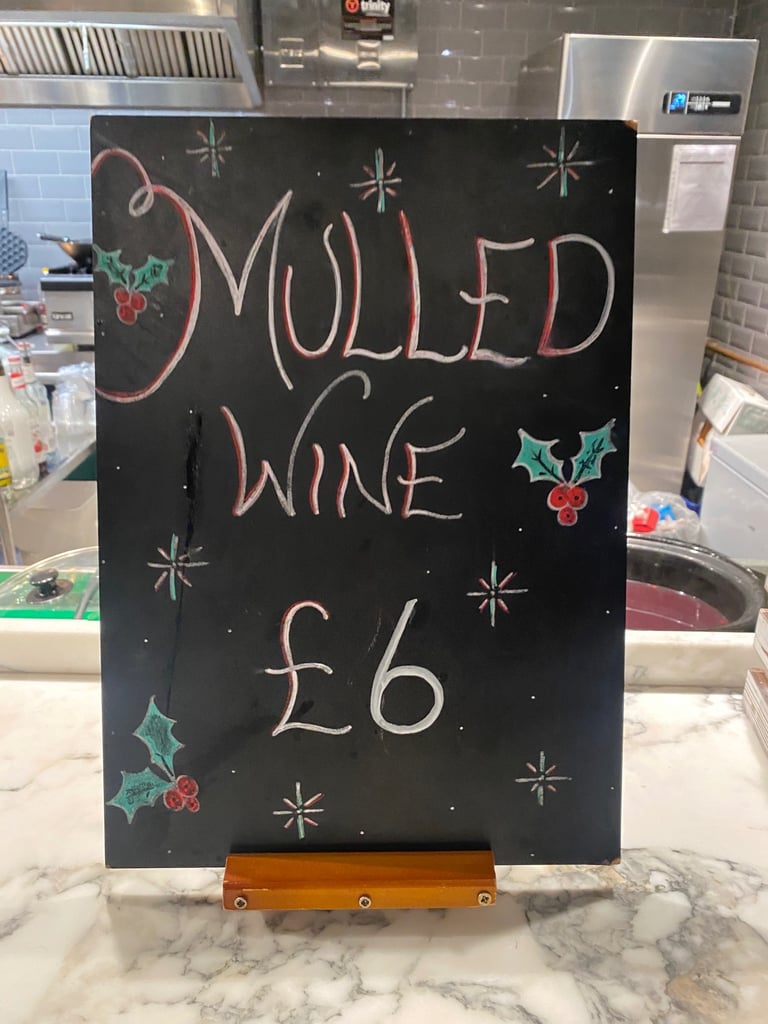 Food Kiosk & Dark Kitchen to Rent, Balham South West London SW12