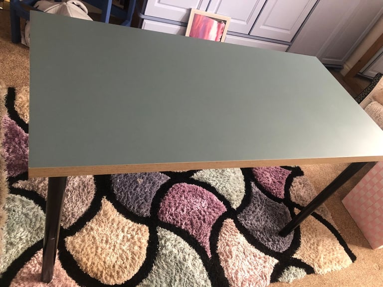 image for Office/occasional table