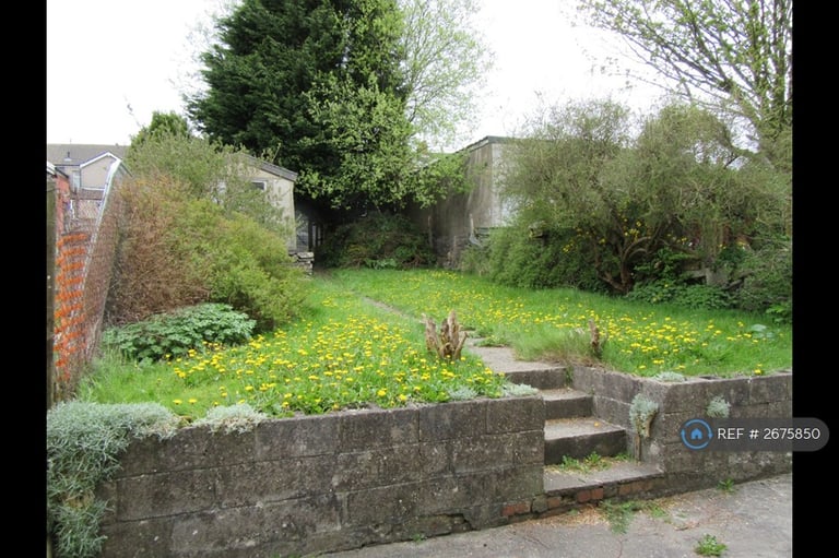 3 bedroom house in Glan 'Y Nant, Bargoed, CF81 (3 bed) (#2675850)