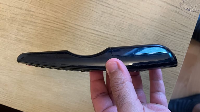 LG 55UQ91006LA 55" Smart 4K Ultra HD HDR LED TV with Google Assistant & Amazon Alexa