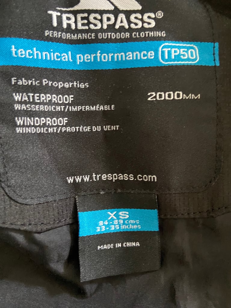 Lots items boys clothes lol bus toys boys Nike joggers ladies shoes 