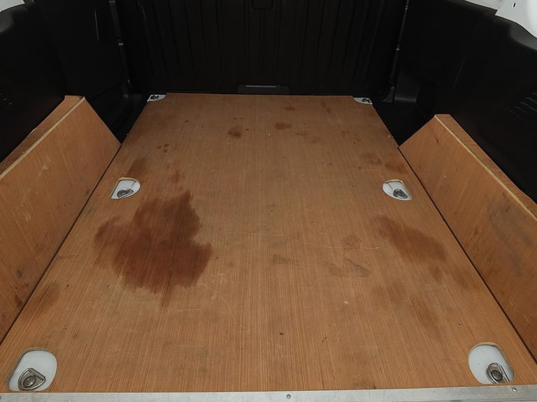 2023 "73" Citroën Berlingo 1000 M Enterprise Edition BlueHDi 100PS S&S Euro 6