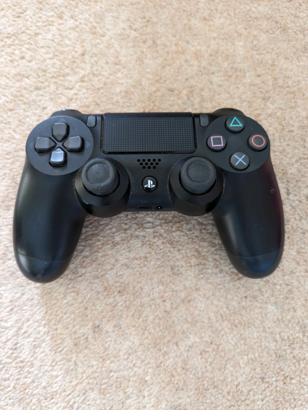 Ps4 controller in Newcastle, Tyne and Wear | Stuff for Sale - Gumtree
