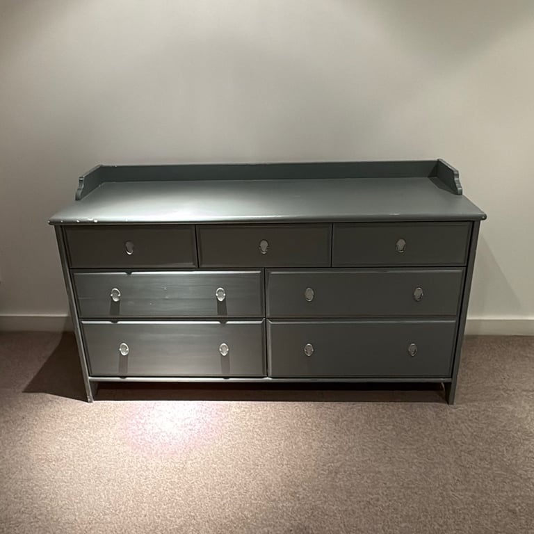 image for Chest of drawers7