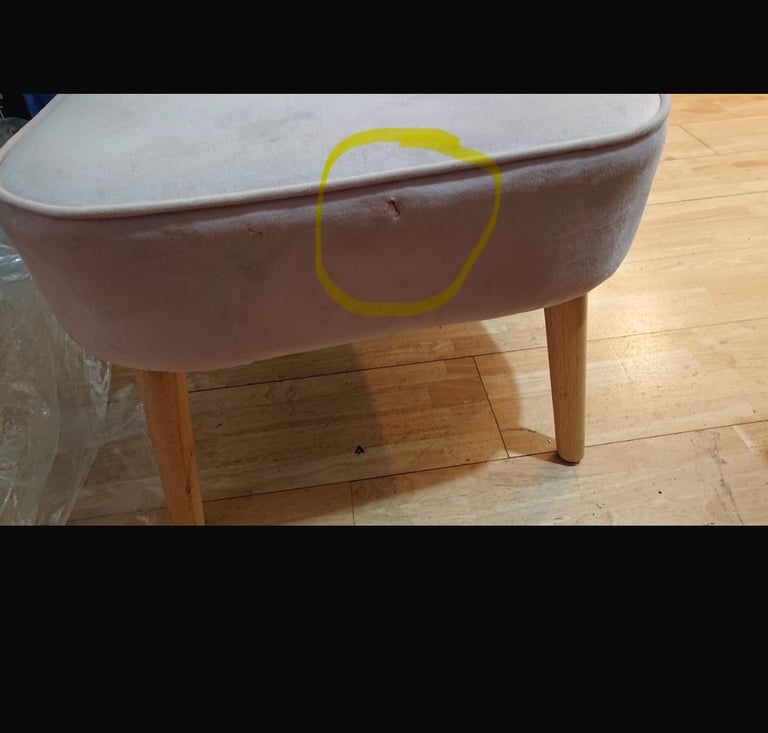 Chair 