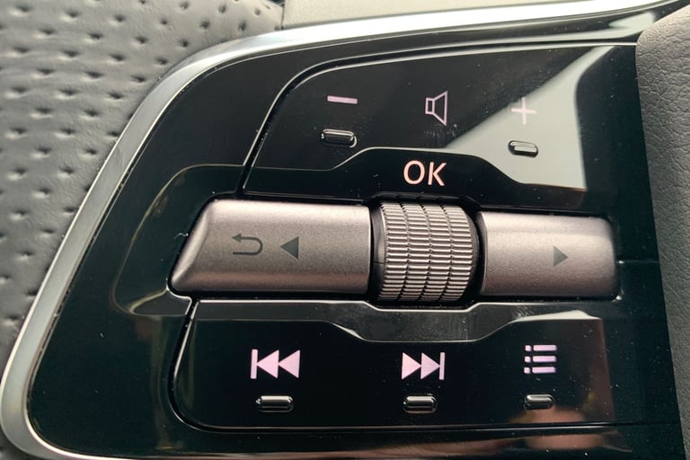 2025 Nissan ARIYA 225kW Evolve 87kWh 22kWCh 5dr e-4ORCE Auto Hatchback Electric Automatic