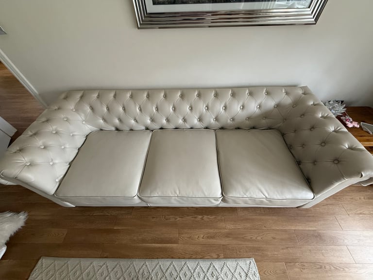 Sofas 