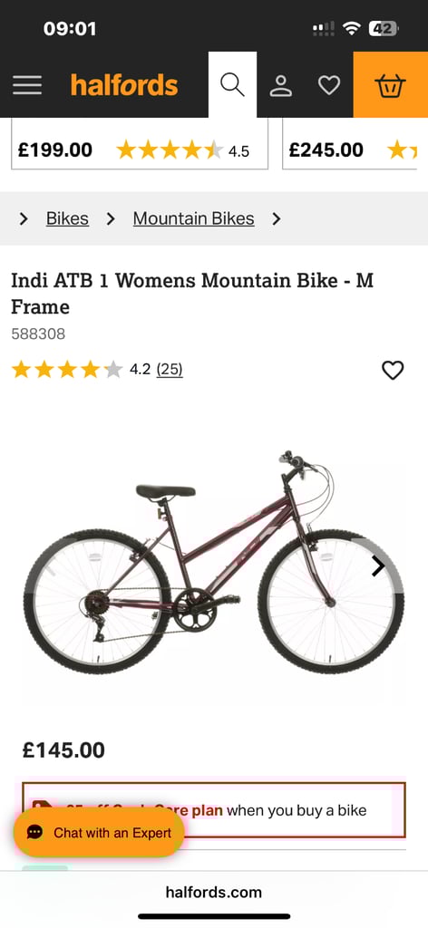 Bicycle womens in England Bikes, Bicycles Cycles for Sale