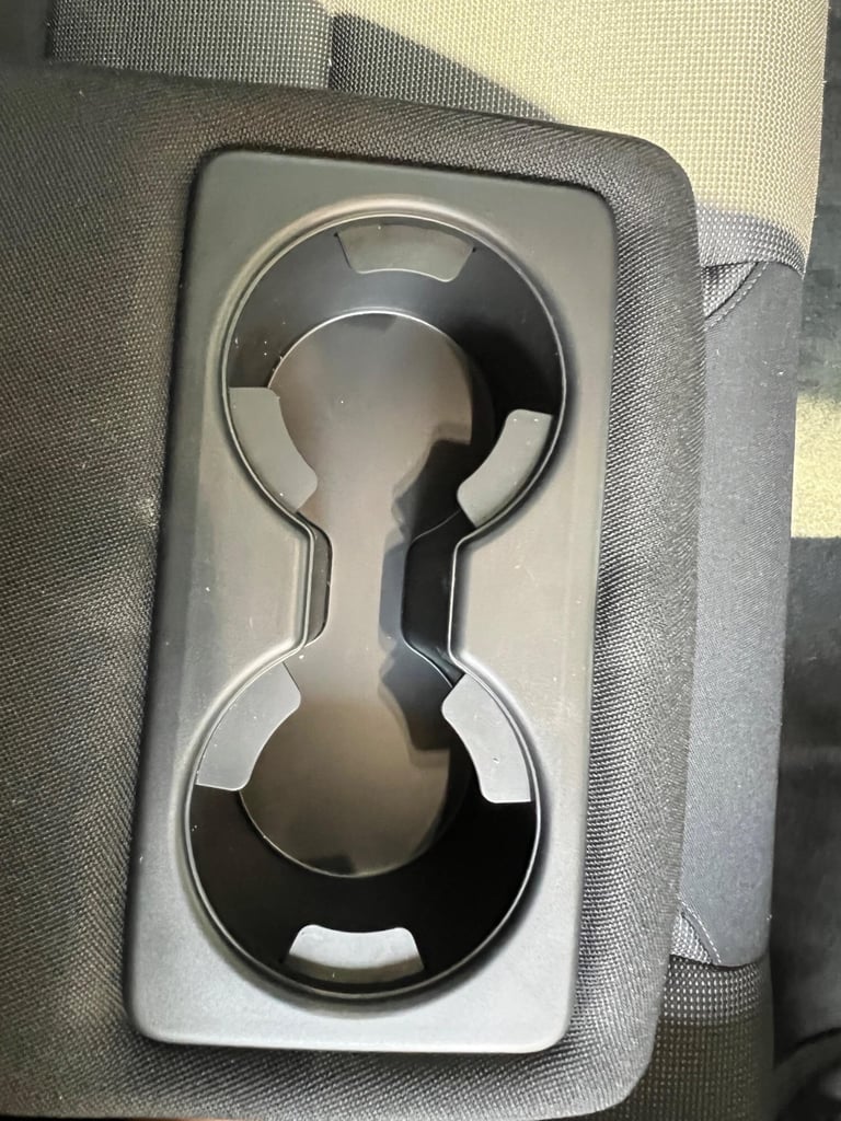 2025 Mazda CX-30 2.5 e-SKYACTIV G MHEV Exclusive-Line Euro 6 (s/s) 5dr HATCHBACK Petrol Manual