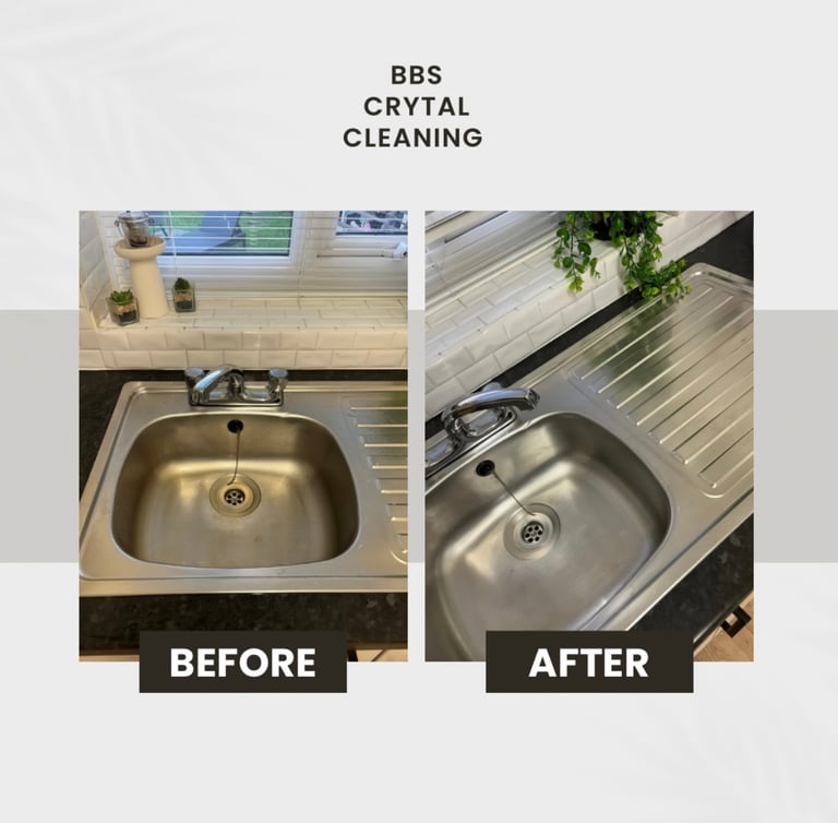 image for mobile cleaners Liverpool , northwest & north wales 